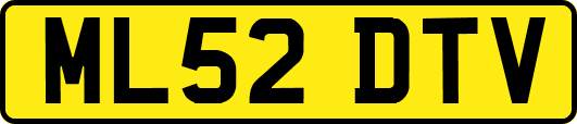 ML52DTV