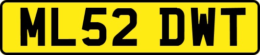 ML52DWT