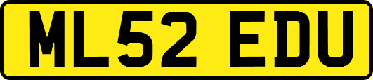 ML52EDU