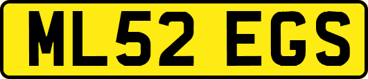 ML52EGS