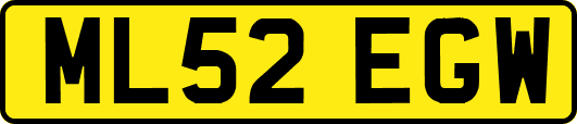 ML52EGW