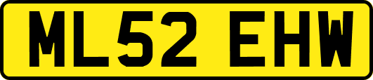 ML52EHW