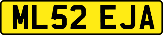 ML52EJA