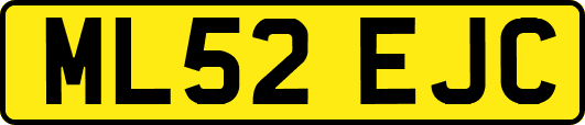 ML52EJC