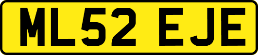 ML52EJE