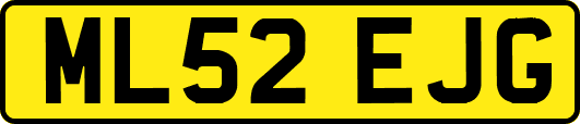 ML52EJG