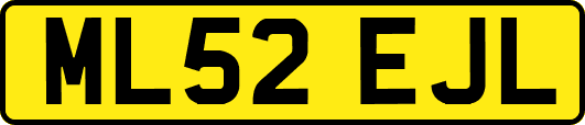 ML52EJL