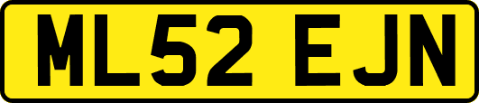 ML52EJN