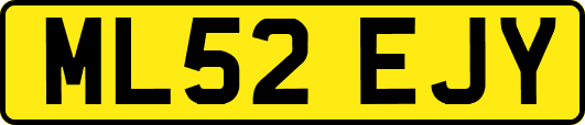 ML52EJY