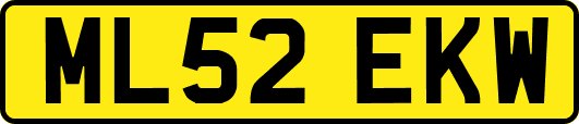 ML52EKW