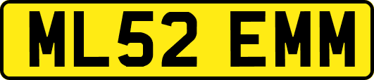 ML52EMM
