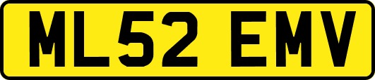 ML52EMV