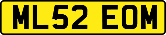 ML52EOM