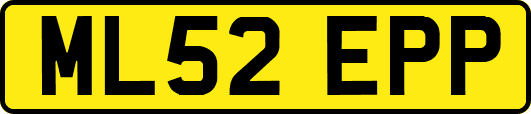 ML52EPP