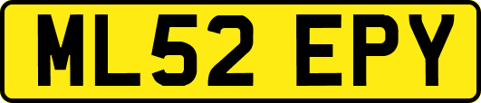 ML52EPY