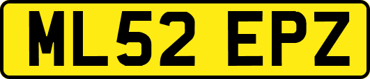 ML52EPZ