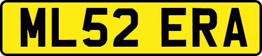 ML52ERA