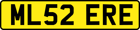 ML52ERE