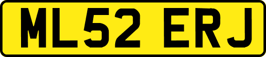 ML52ERJ