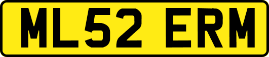 ML52ERM