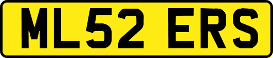 ML52ERS