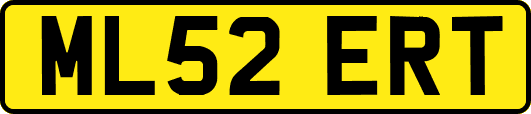 ML52ERT