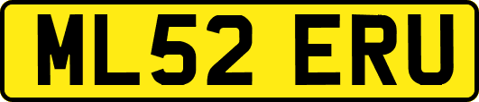 ML52ERU