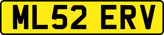 ML52ERV