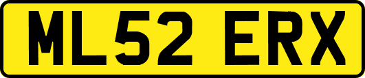 ML52ERX