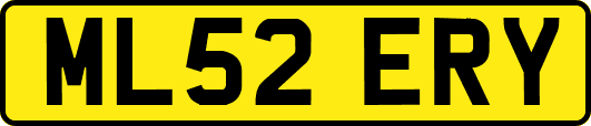 ML52ERY