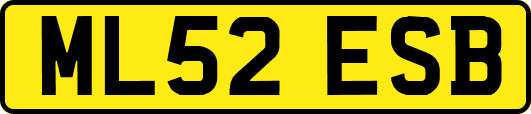 ML52ESB