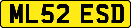 ML52ESD