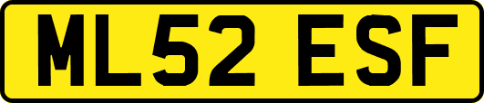 ML52ESF