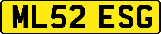 ML52ESG