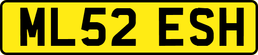 ML52ESH