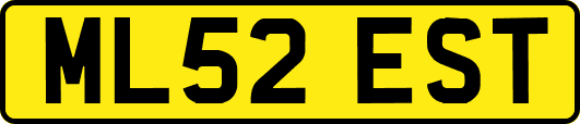 ML52EST