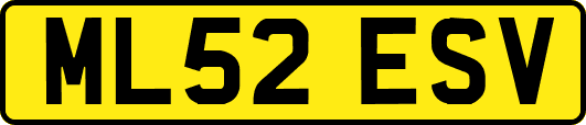 ML52ESV