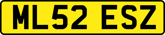 ML52ESZ