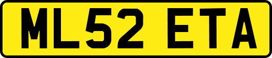 ML52ETA