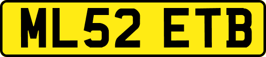 ML52ETB