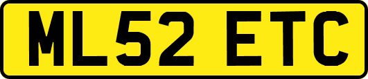 ML52ETC