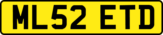 ML52ETD