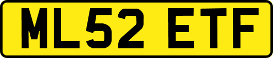 ML52ETF