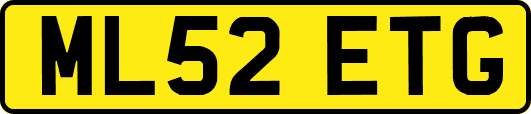 ML52ETG