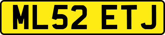 ML52ETJ