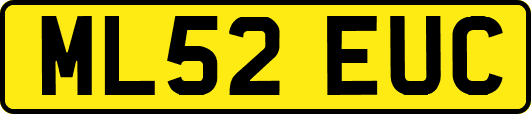 ML52EUC
