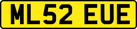 ML52EUE