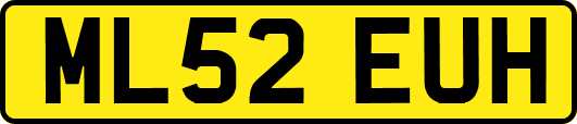 ML52EUH