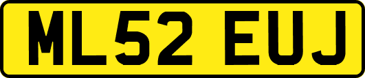 ML52EUJ
