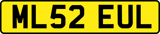 ML52EUL